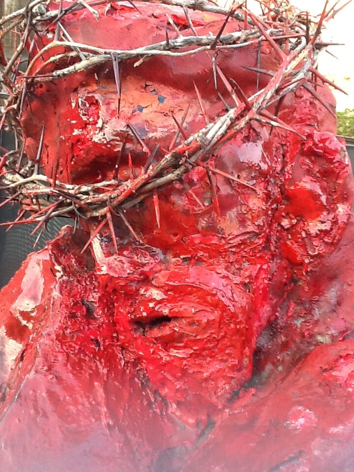 536F2FD1 DBB3 482E AED7 C9CC5961B430.jpeg