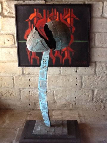 Immagine WhatsApp 2024 11 03 Ore 09.35.12 A03c0a5b