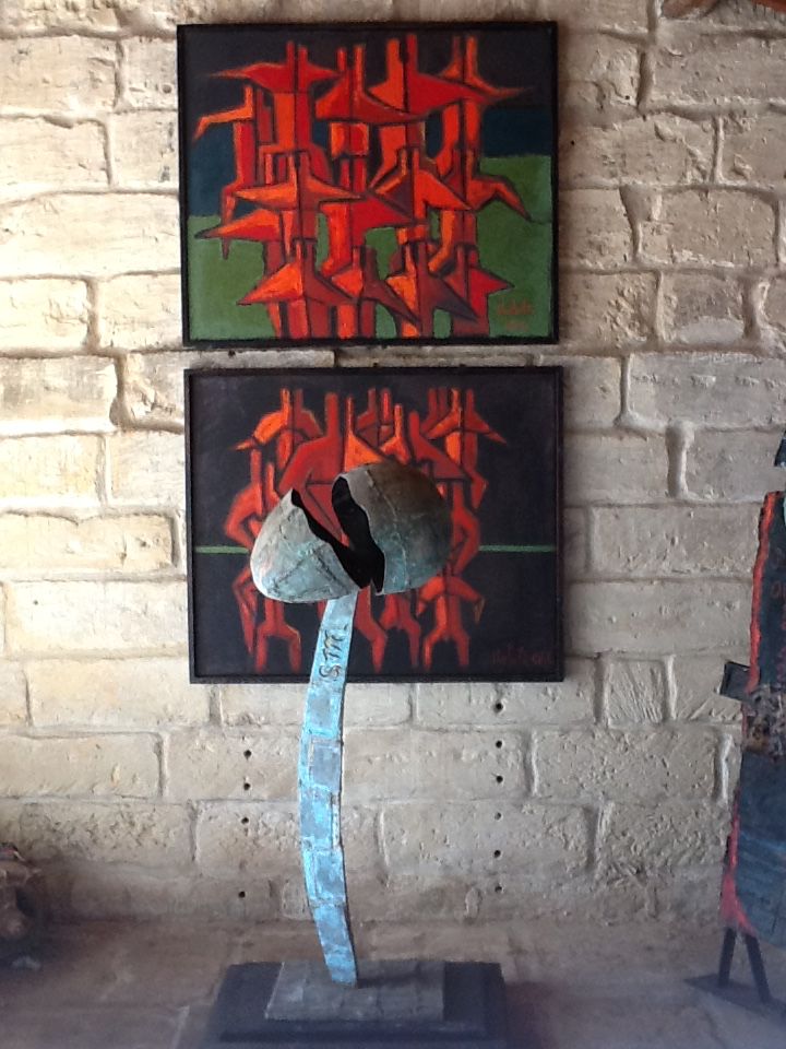 Immagine WhatsApp 2024 11 03 Ore 09.59.15 Ff427f82