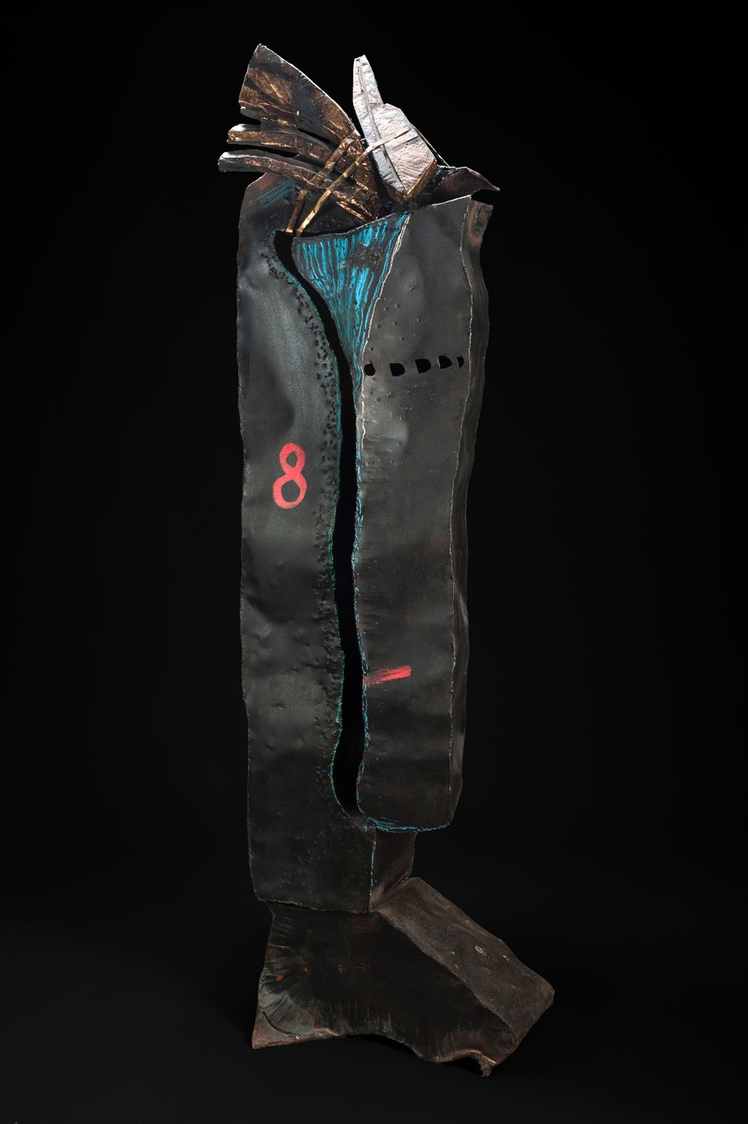 Immagine WhatsApp 2024 11 03 Ore 19.13.13 53b845a0