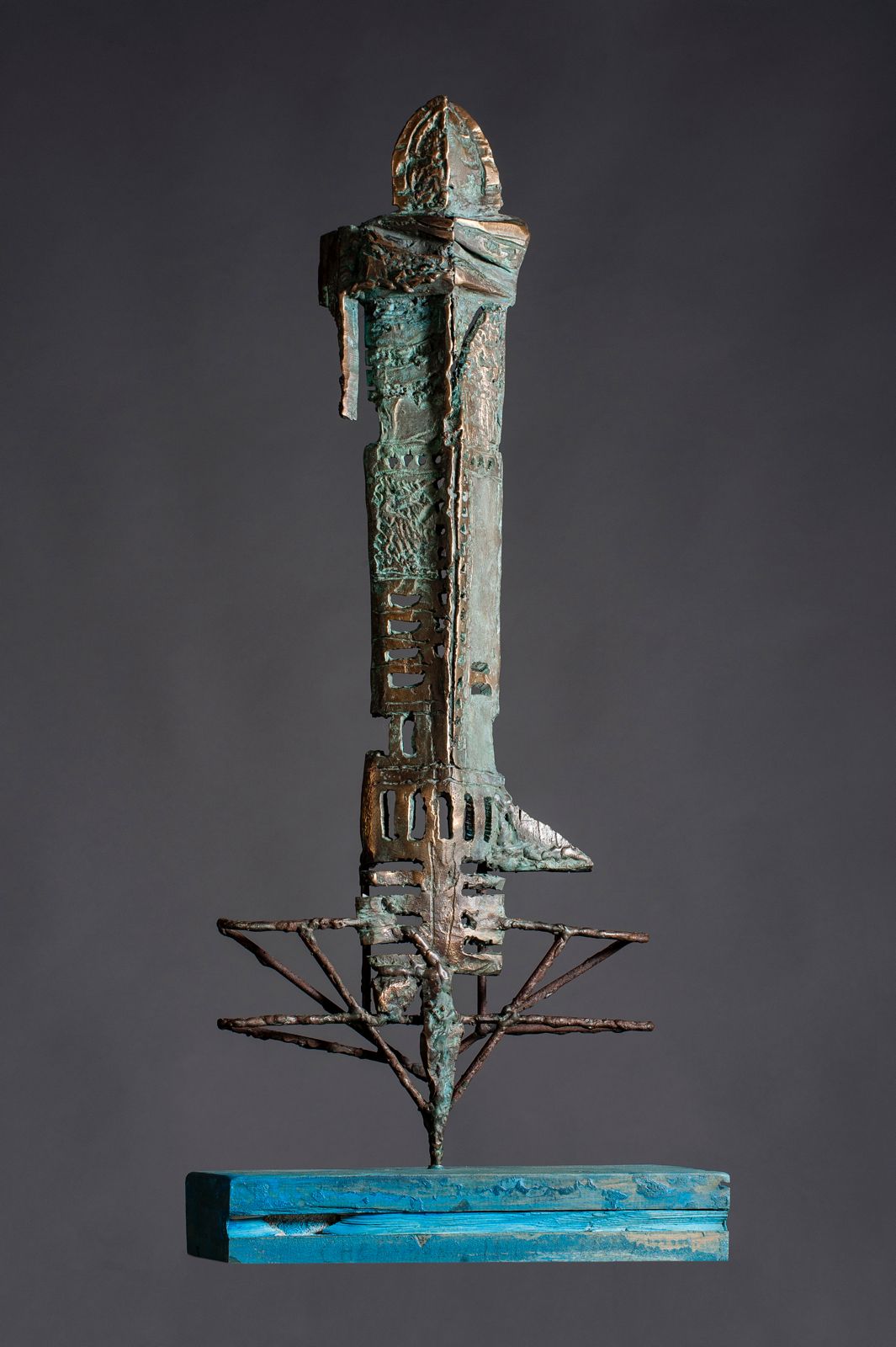 Immagine WhatsApp 2024 11 03 Ore 19.23.26 D4ba2b14