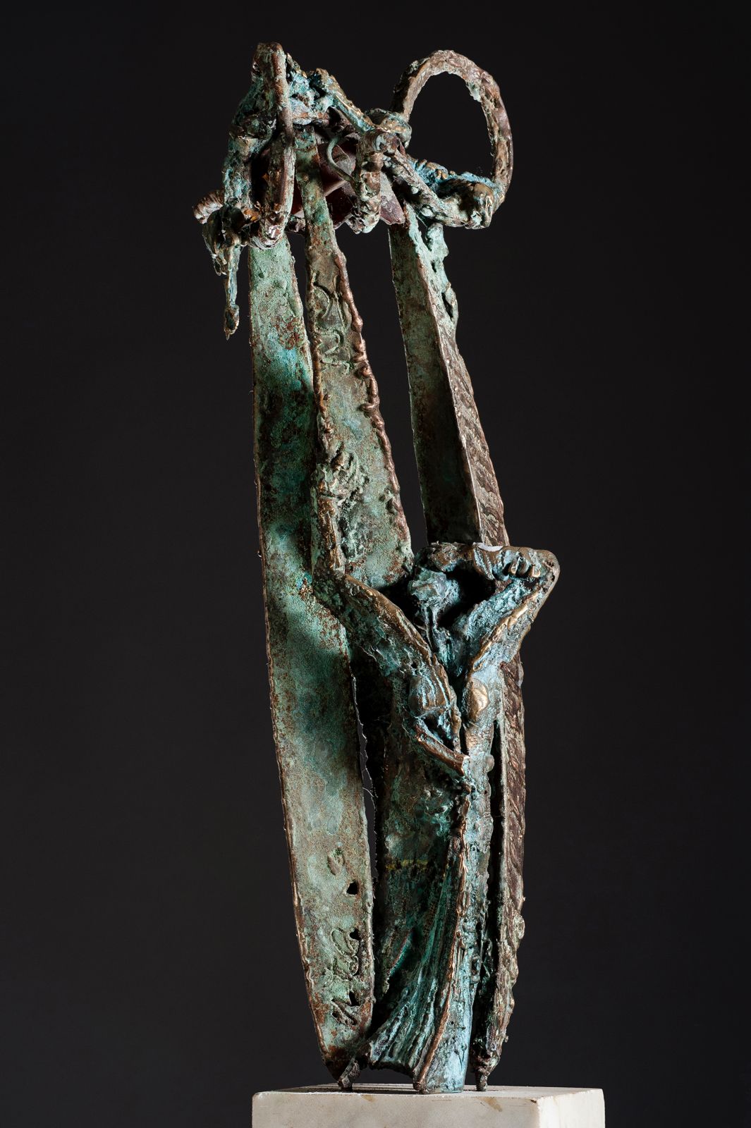 Immagine WhatsApp 2024 11 03 Ore 19.27.04 Ecee3436