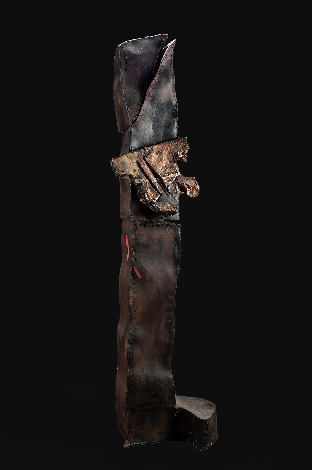 Immagine WhatsApp 2024 11 03 Ore 19.28.38 E451f74d