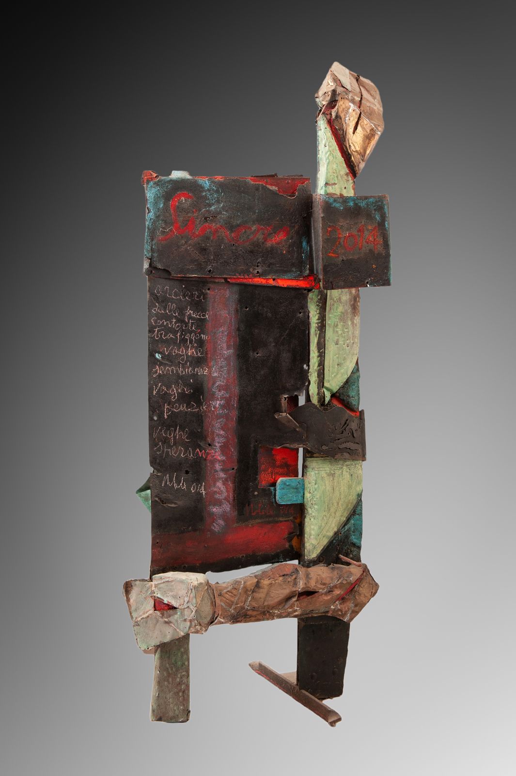 Immagine WhatsApp 2024 11 03 Ore 19.29.10 25930ab5