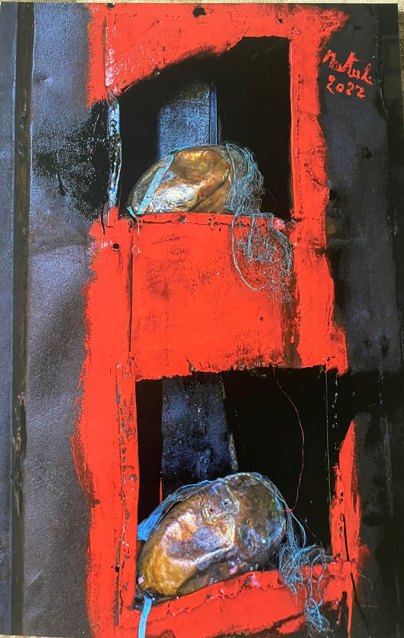 Immagine WhatsApp 2024 11 03 Ore 20.30.19 2825704d